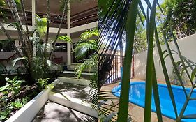 Pousada E Hostel Casarao 2030